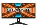 GIGABYTE M34WQ