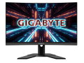 GIGABYTE G27QC-A