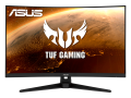 ACER TUF Gaming VG328H1B