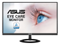 ASUS VZ279HE