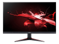 ACER Nitro Gaming VG240YAbmiix