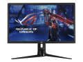 ASUS ROG Strix XG27UQR