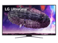 LG UltraGear 48GQ900-B