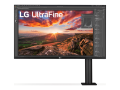 LG UltraFine 32UN880-B