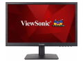 VIEWSONIC VA1903H-2