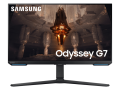 SAMSUNG Odyssey G7 LS28BG700EEXXT