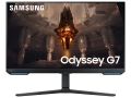 Samsung Odyssey G7 G70B LS32BG702EEXXT