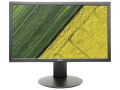 Acer E200Qbi