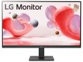 LG 27MR400-B