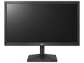 LG 20MK400H-B