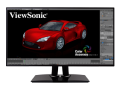 VIEWSONIC VP2768 