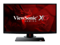 VIEWSONIC XG2530 240Hz