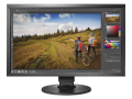 EIZO Color Edge CS2420