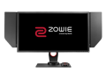 BENQ Zowie XL2740 240Hz