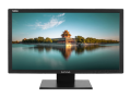 LENOVO ThinkVision LT2040 