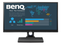 BENQ Business BL2706HT 