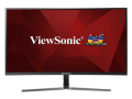 VIEWSONIC VX2758-C-MHD 144Hz