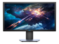 DELL S2419HGF Gaming 144Hz