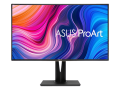 ASUS ProArt PA329C