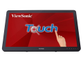 VIEWSONIC TD2430