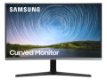 SAMSUNG LC32R500FHEXXT