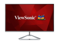 VIEWSONIC VX2776-SH