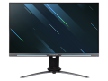 ACER Predator XB273UGS