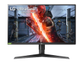 LG UltraGear 27GN750-B