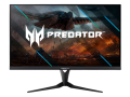 ACER PREDATOR XB323UGP