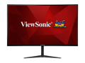 VIEWSONIC VX2718-PC-MHD