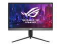 ASUS ROG Strix XG17AHP