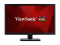 VIEWSONIC VA2223-H