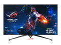 ASUS PG65UQ