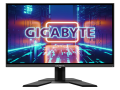 GIGABYTE G27F