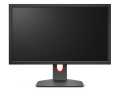 BENQ Zowie XL2411K