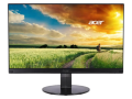 ACER SA220QBBIX