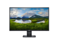 DELL E Series E2220H