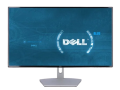 DELL S2719H