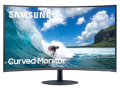 SAMSUNG LC32T550FDEXXT