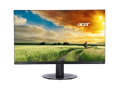 ACER SA240YAbmi 75Hz