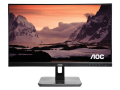 AOC 22E2H