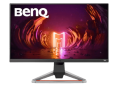 BENQ MOBIUZ EX2710