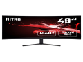 ACER Nitro Gaming EI491CRPBMIIIPX