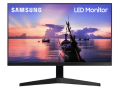 SAMSUNG LF22T350FHEXXT