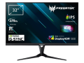 ACER PREDATOR XB323UPbmiiphzx