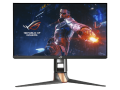 ASUS ROG Swift PG259QN