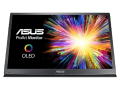 ASUS PQ22UC