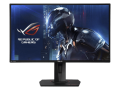 ASUS ROG SWIFT PG278QE