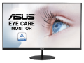 ASUS VL249HE