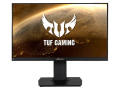 ASUS Tuf Gaming VG249Q